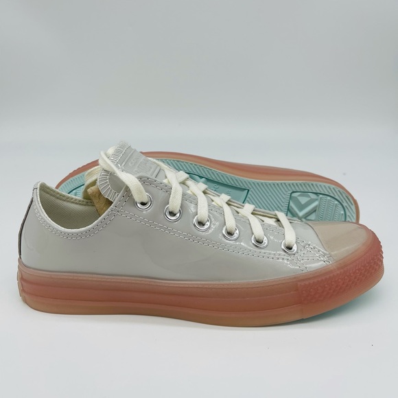Ctas Ox Converse - Picture 7 of 13